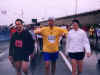 04army10miler00.jpg (67540 bytes)