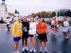 04army10miler09.jpg (76214 bytes)