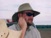 04webgator003.jpg (38878 bytes)