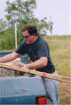 04webgator011.jpg (42182 bytes)