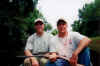 gator01031.jpg (162393 bytes)